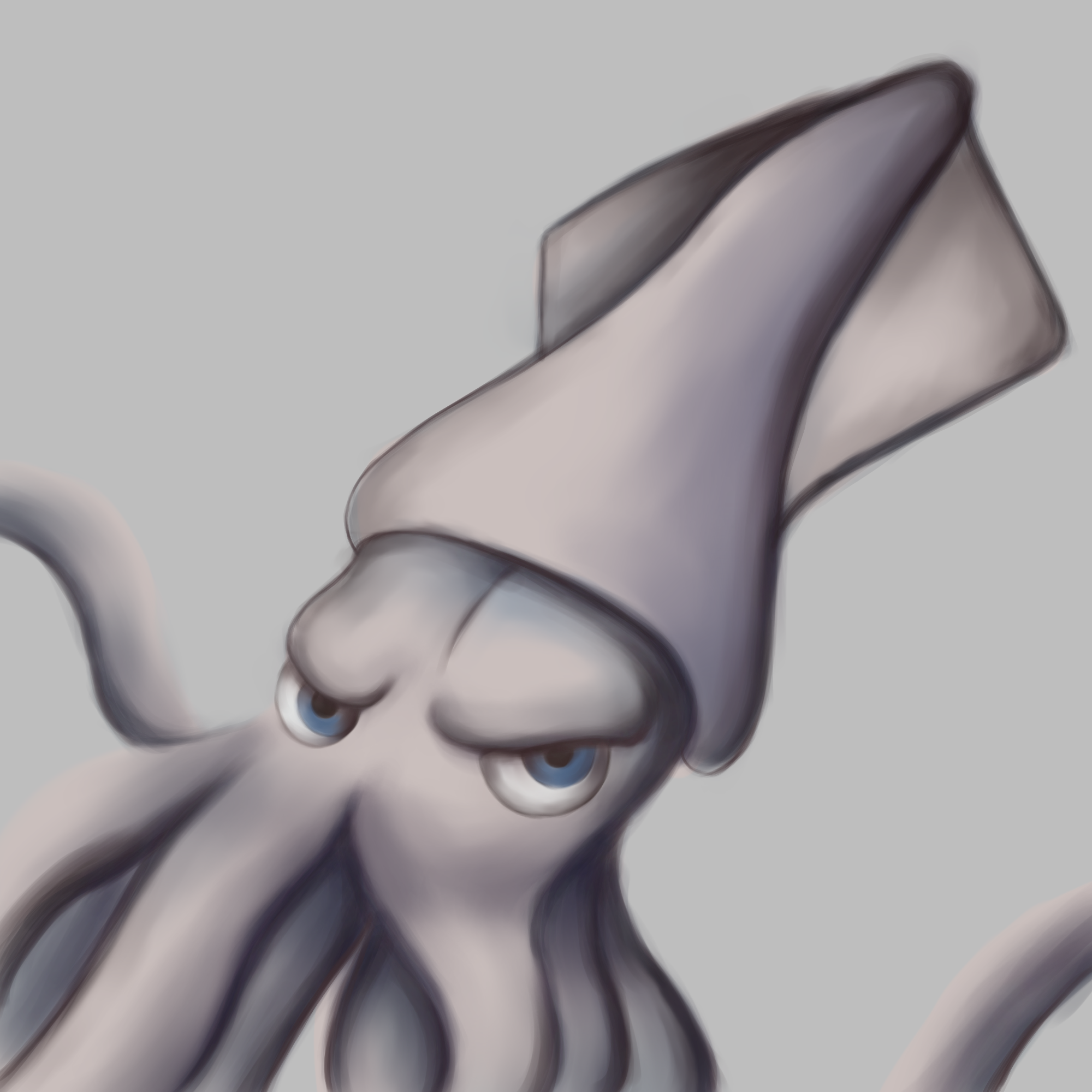 12.png