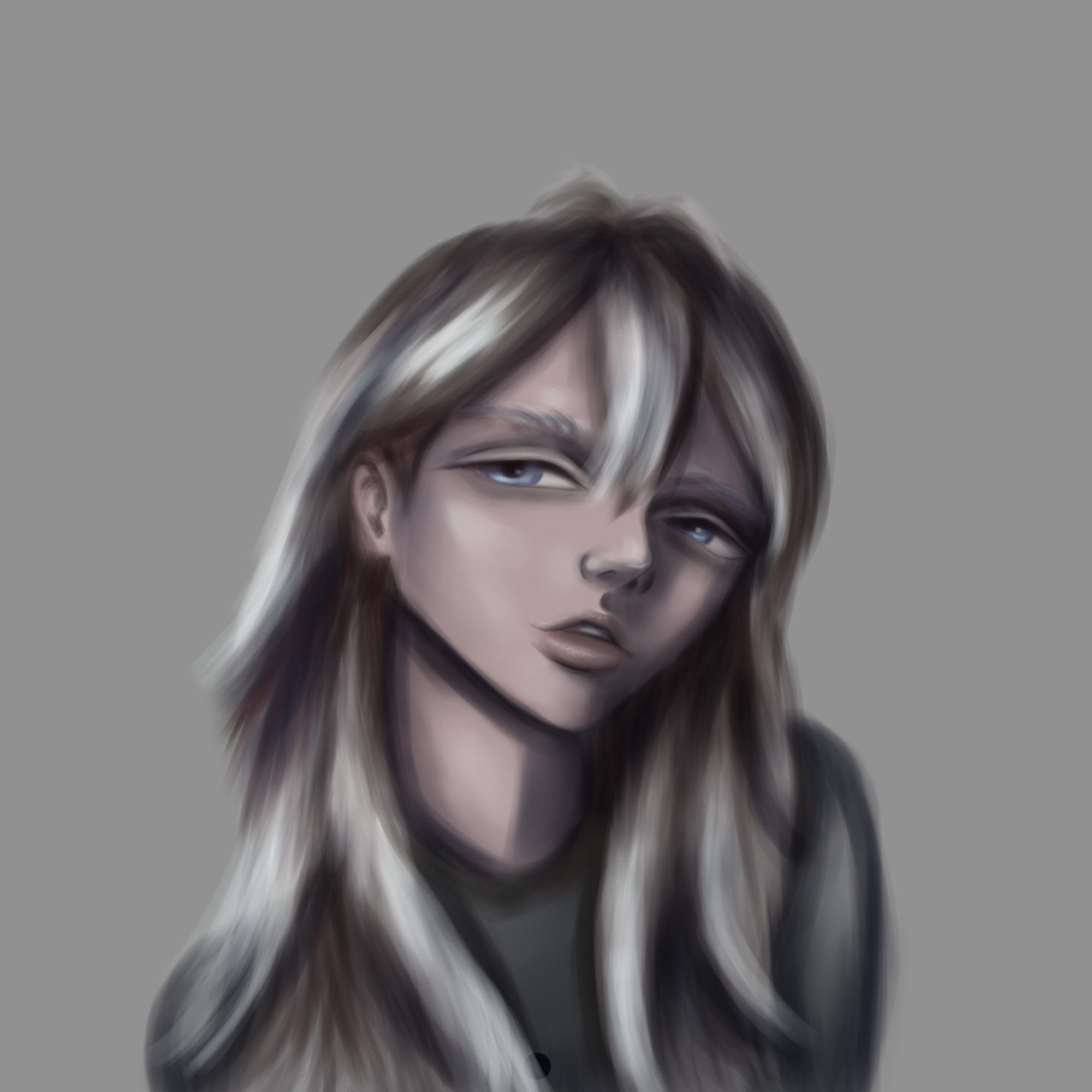 12.png