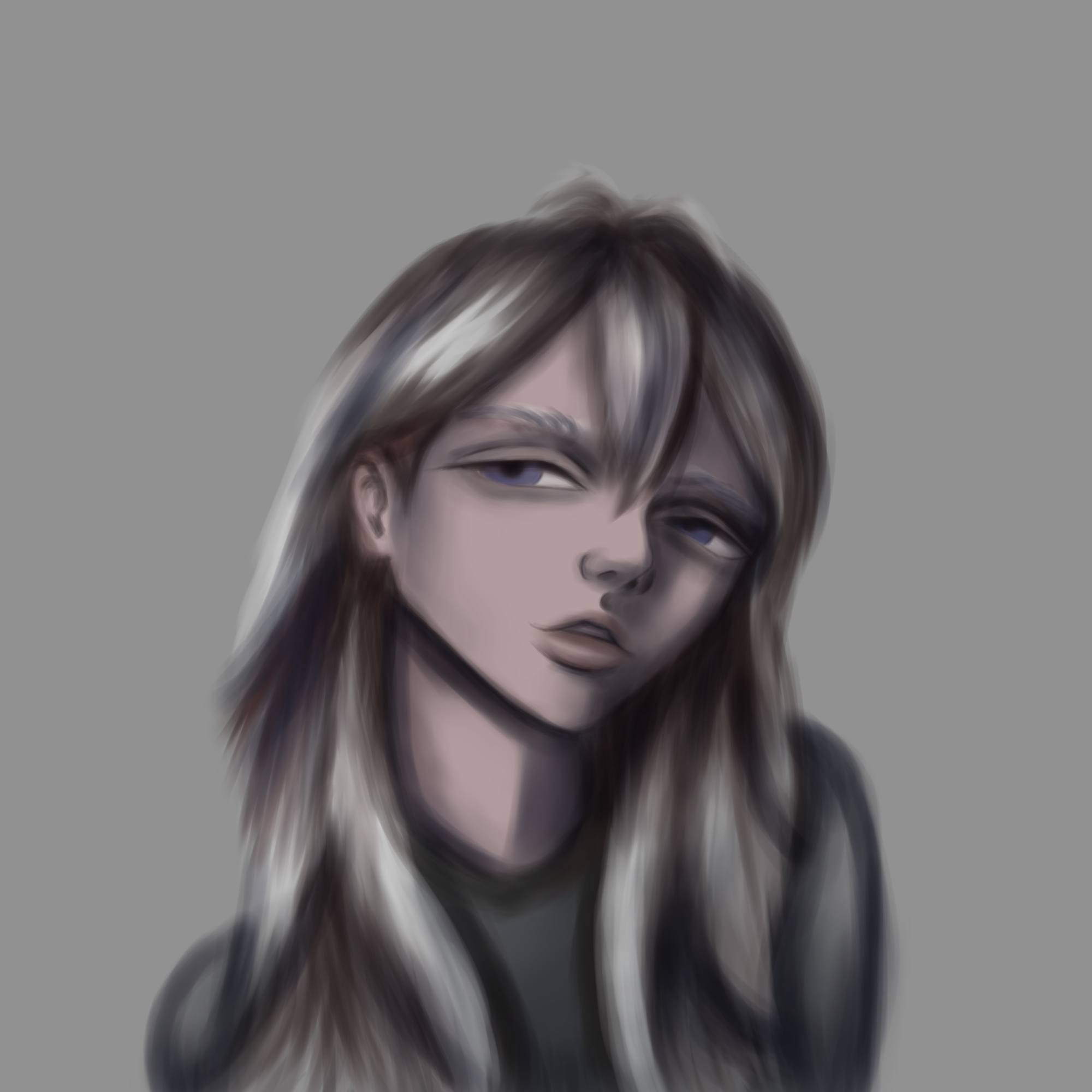 11.png