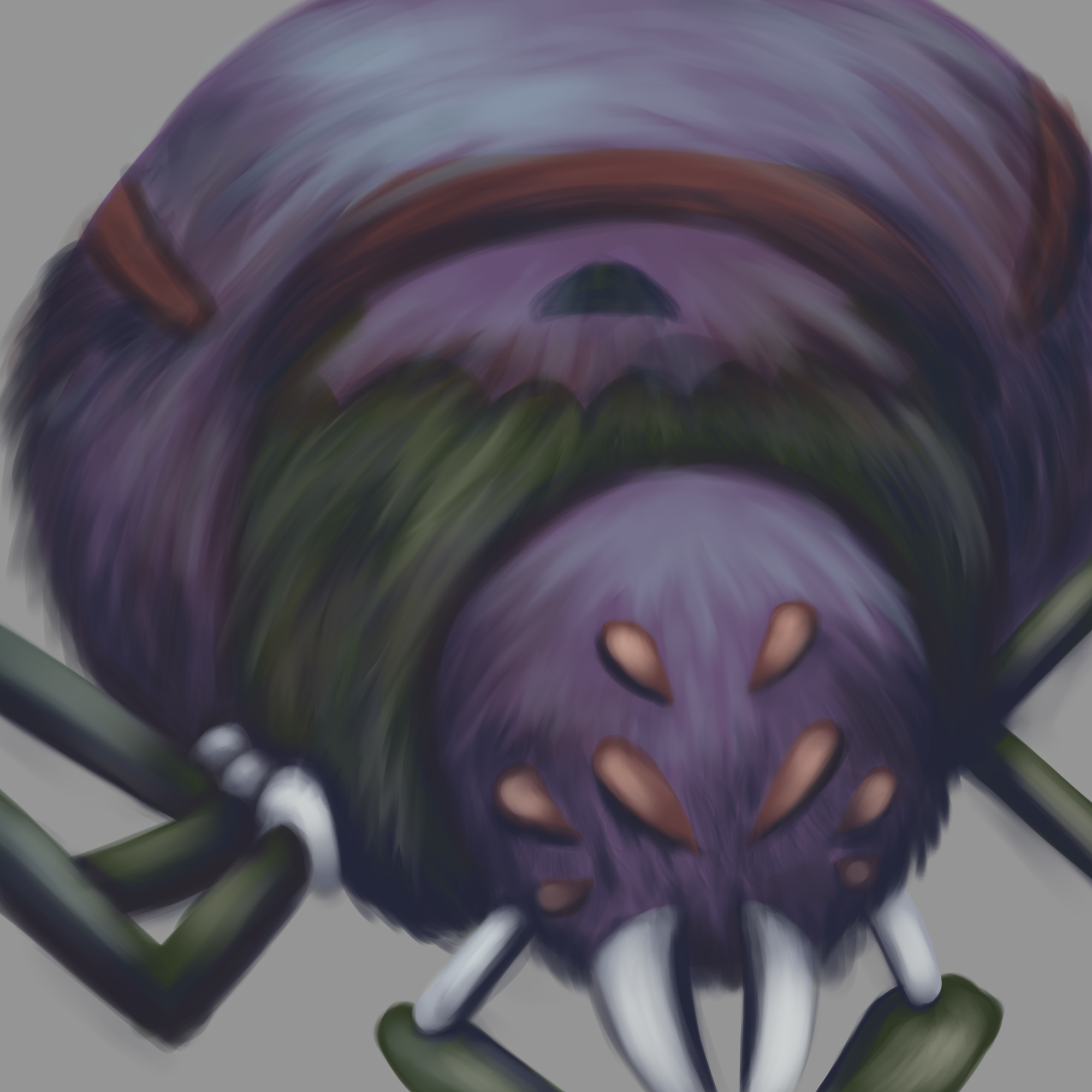10.png