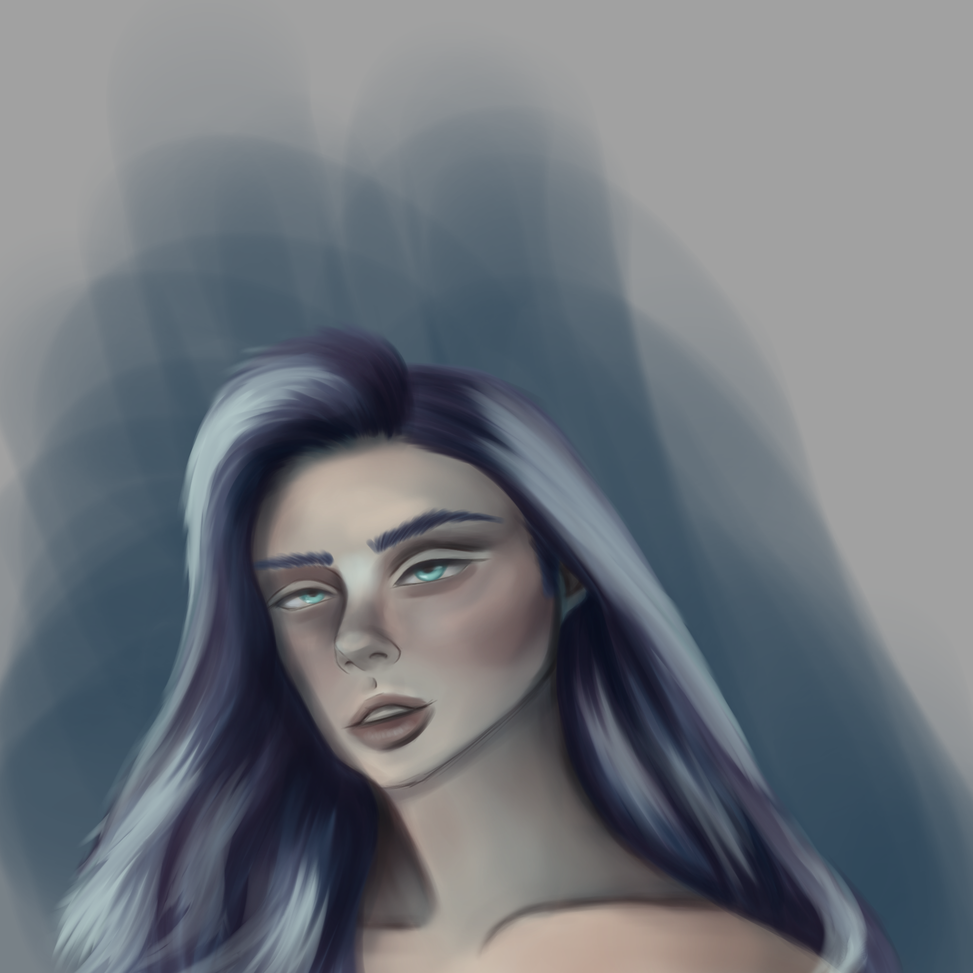 12.png