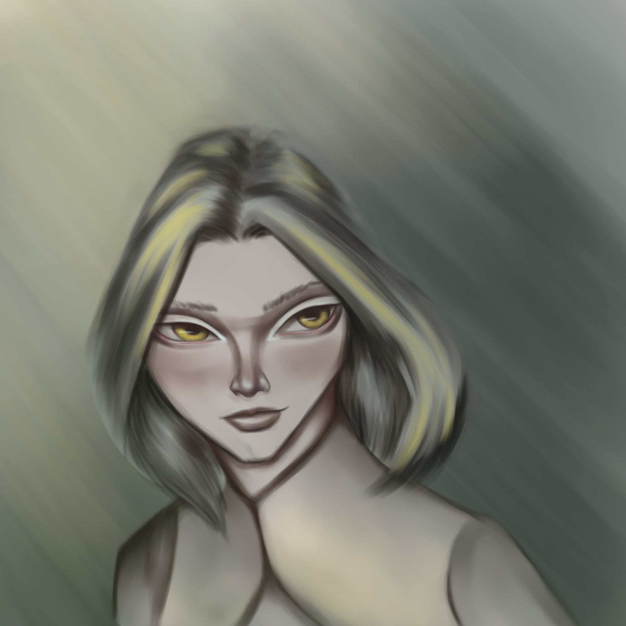 14.png