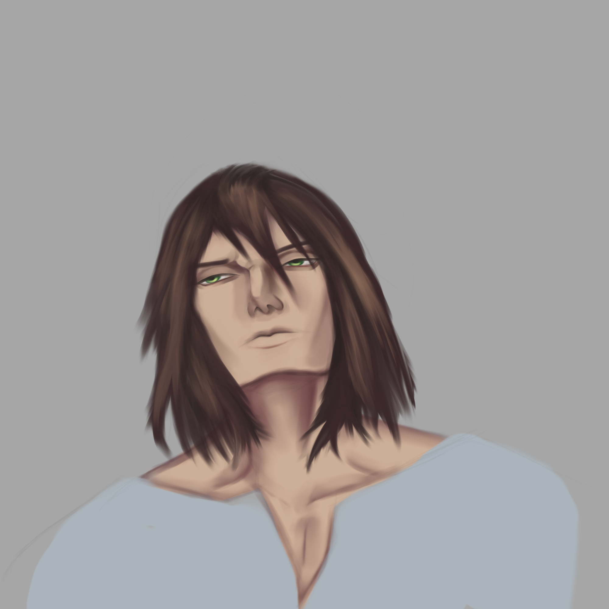 7.png