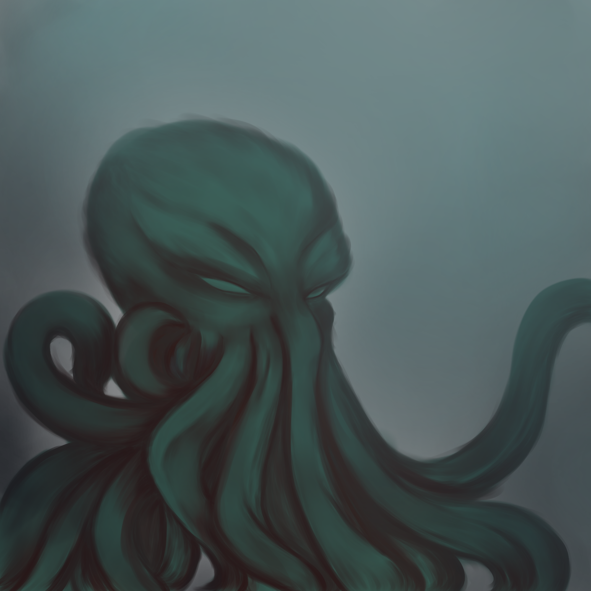 12.png