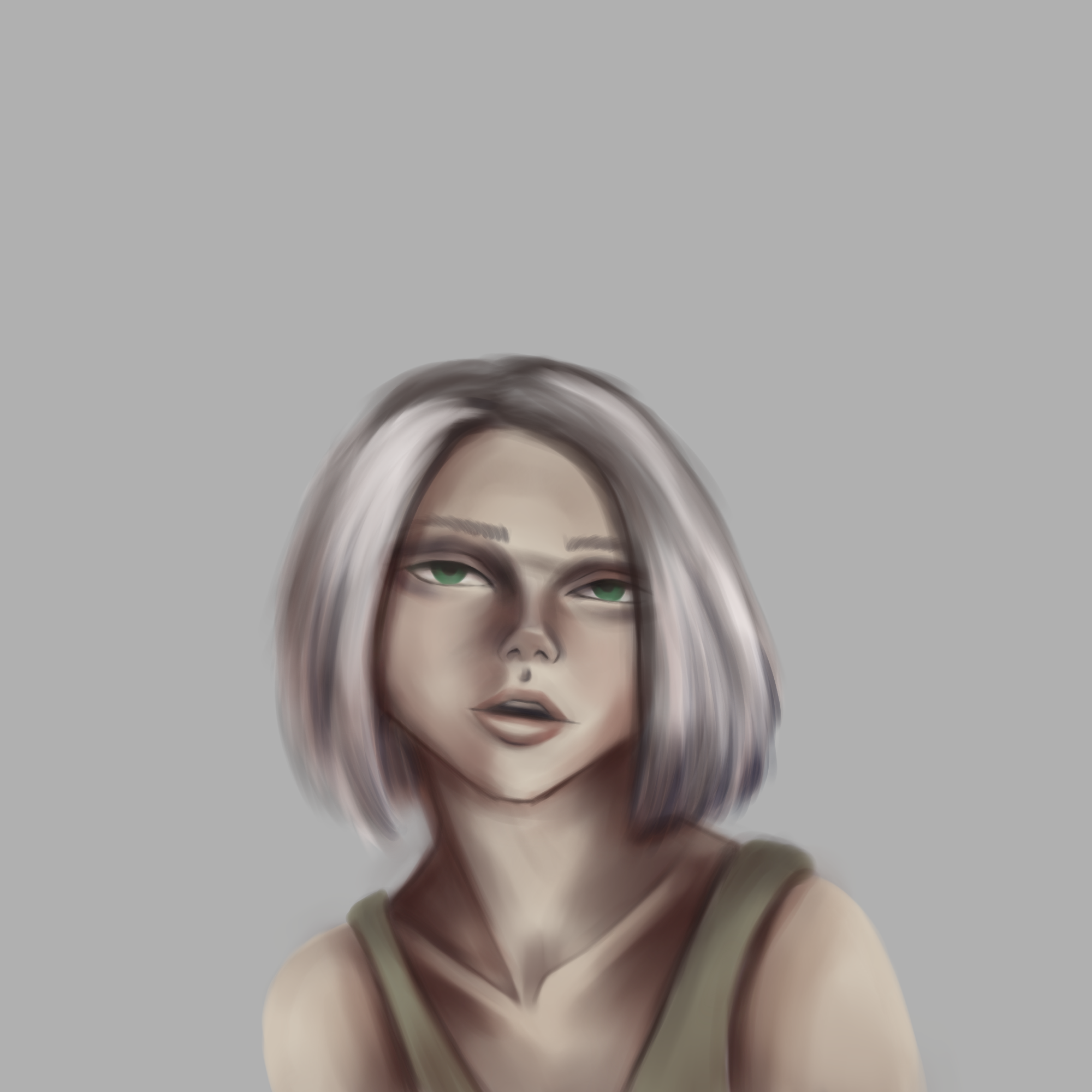10.png