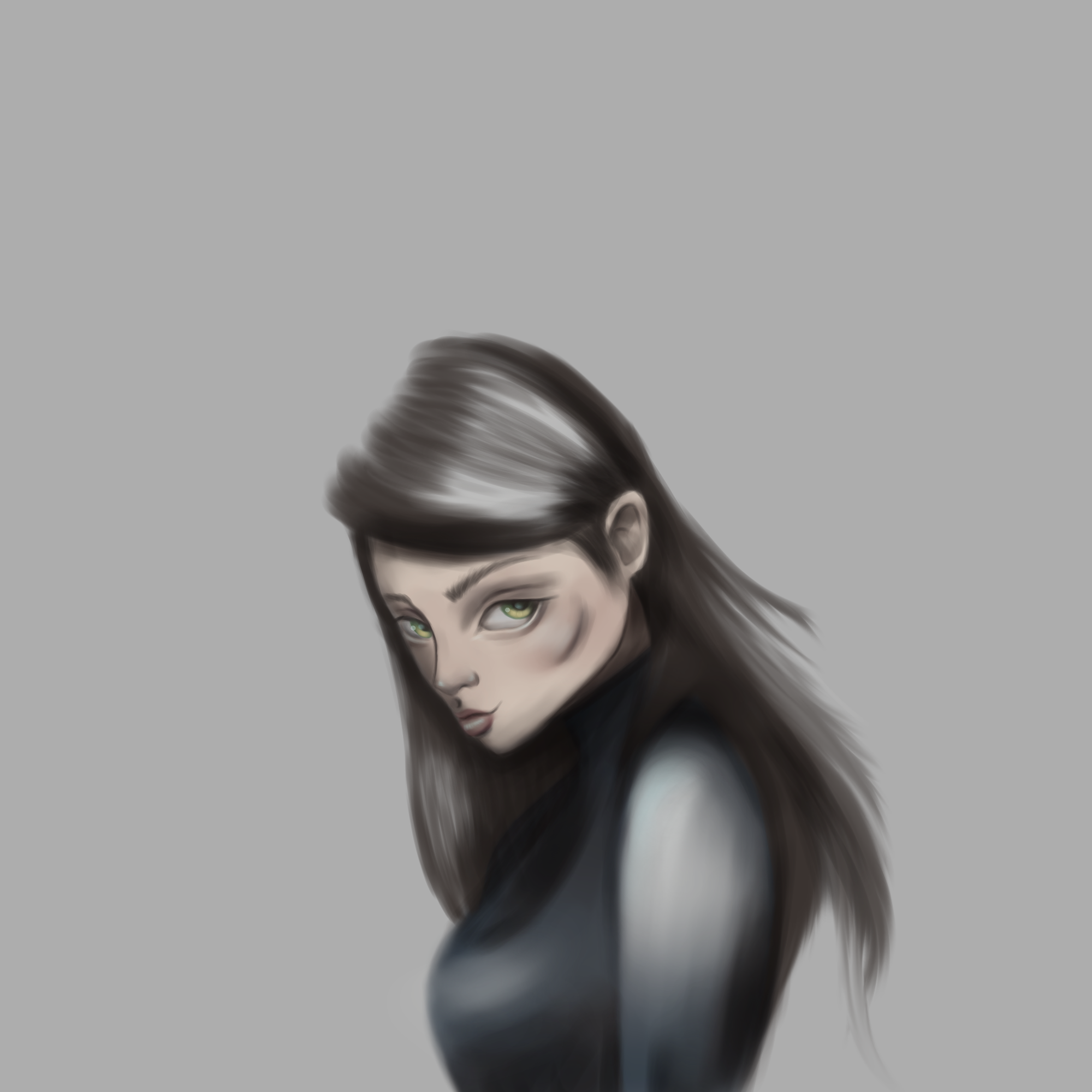 12.png