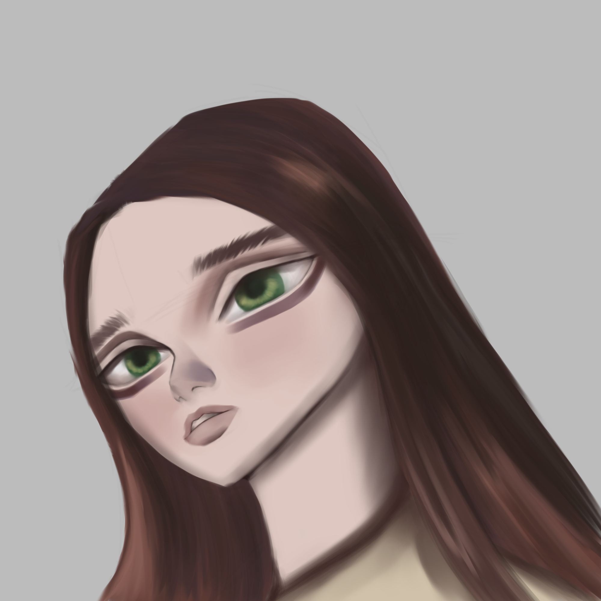 14.png