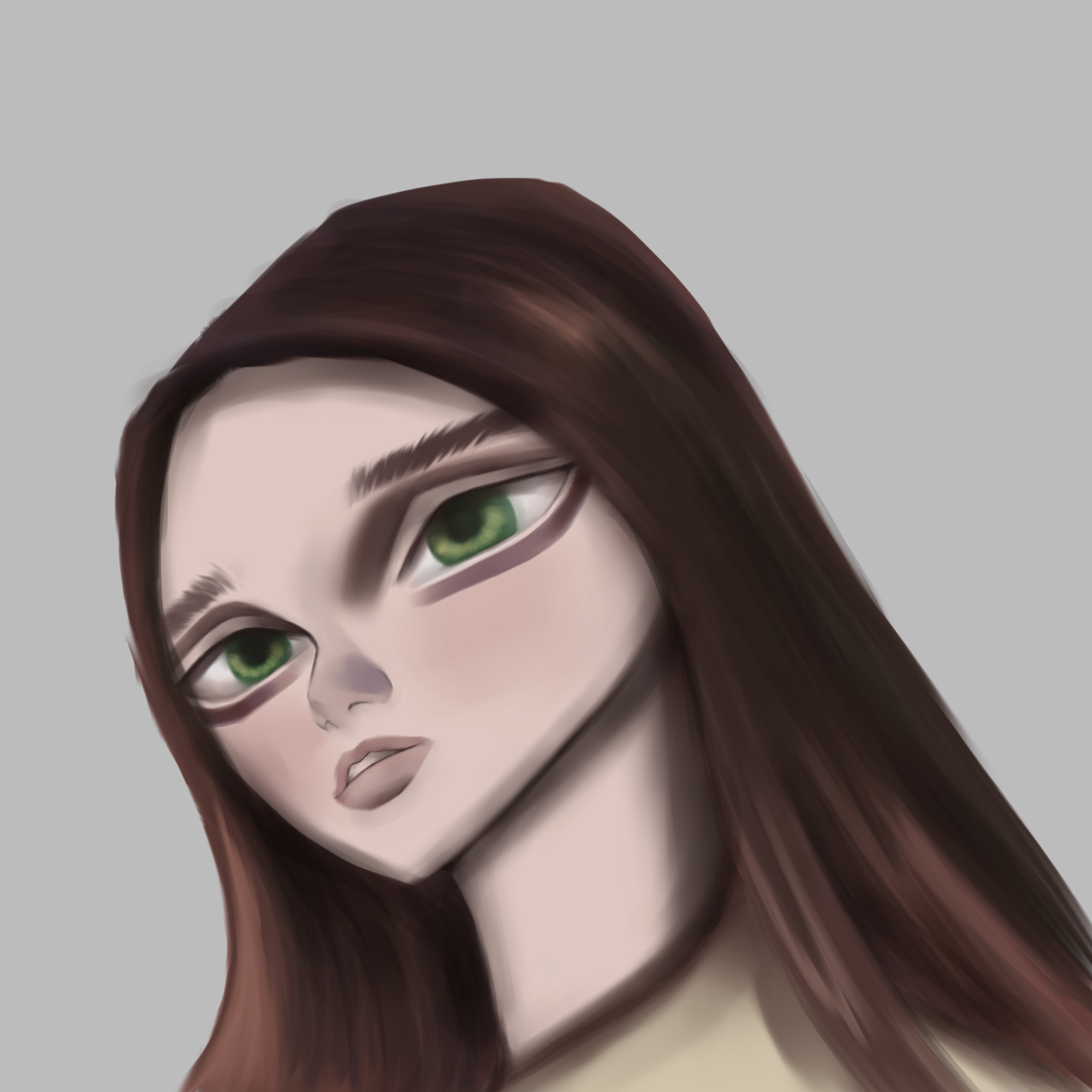 16.png
