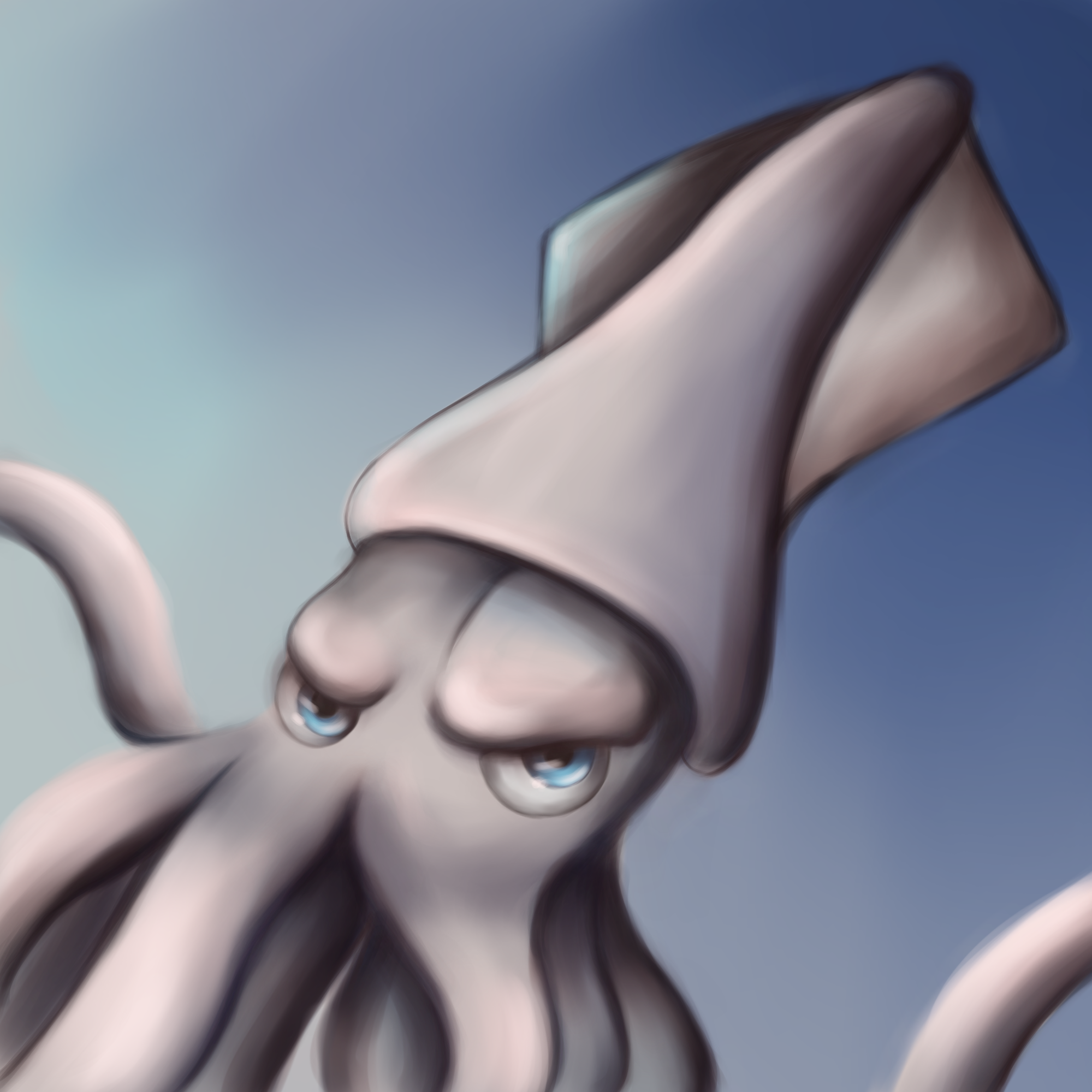 14.png