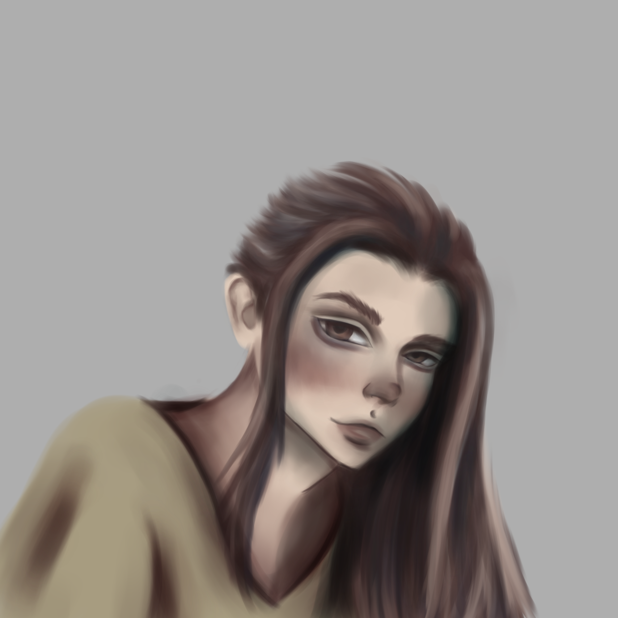 9.png
