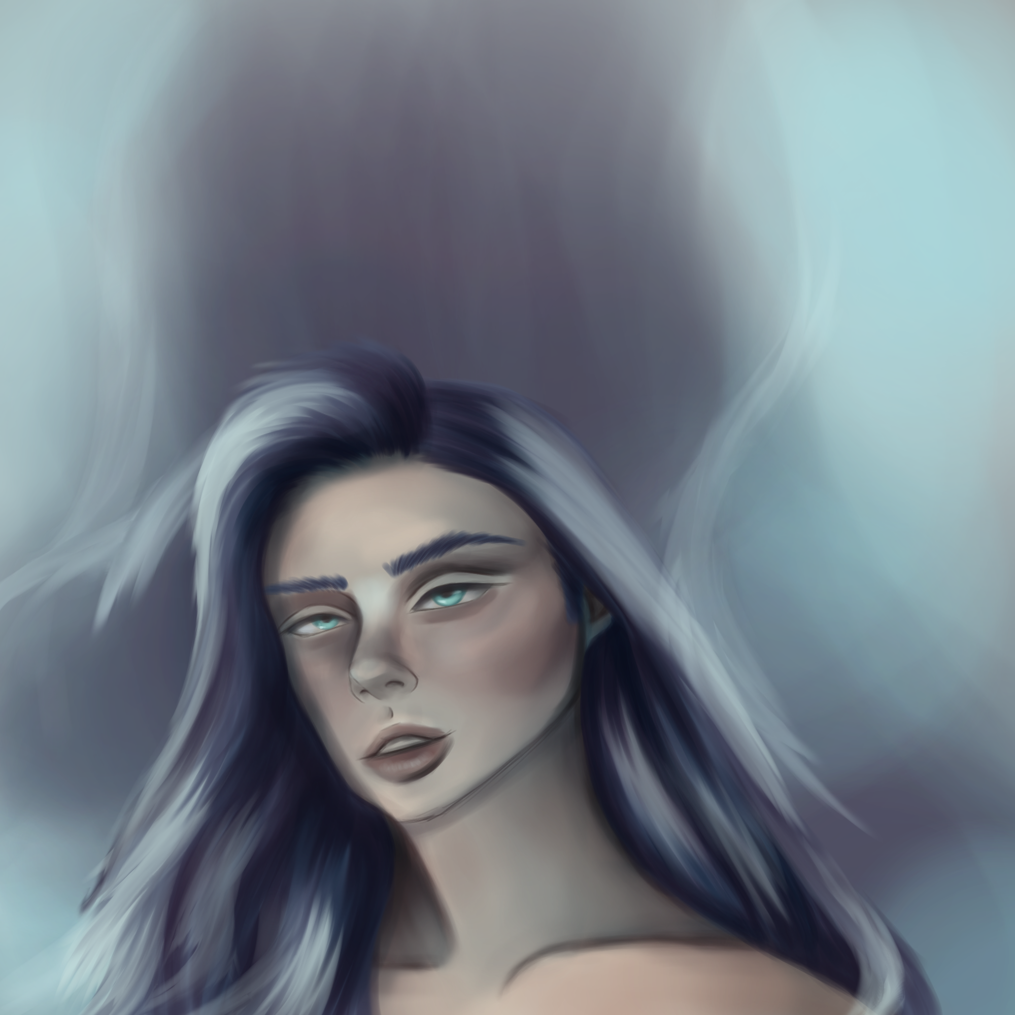 13.png