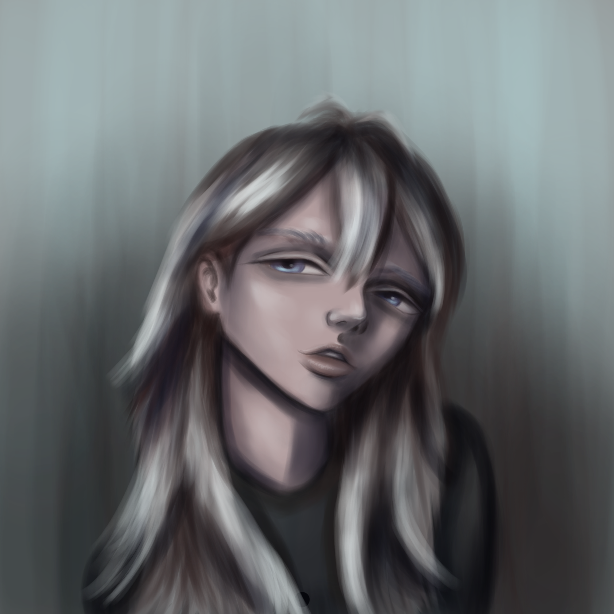 13.png