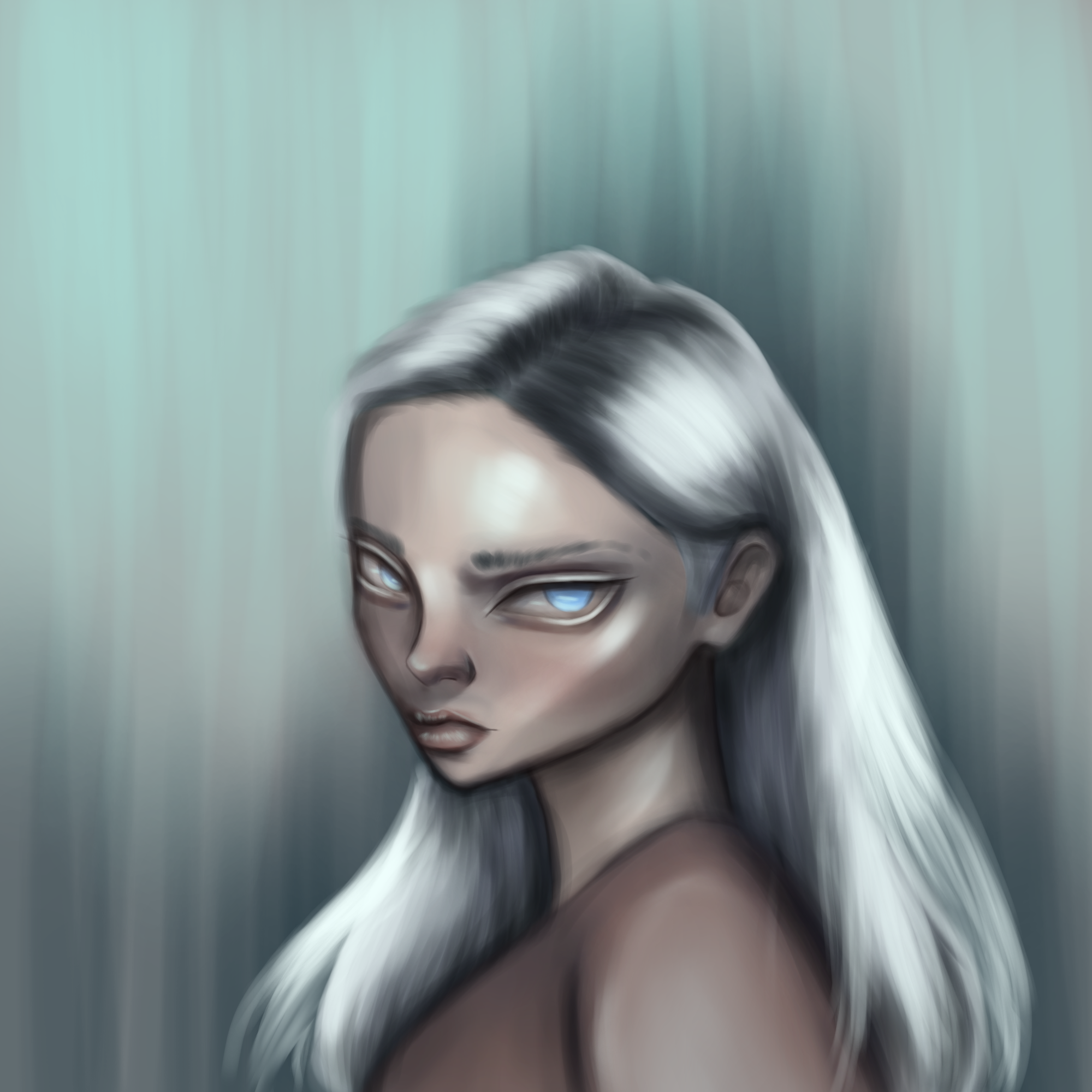 14.png