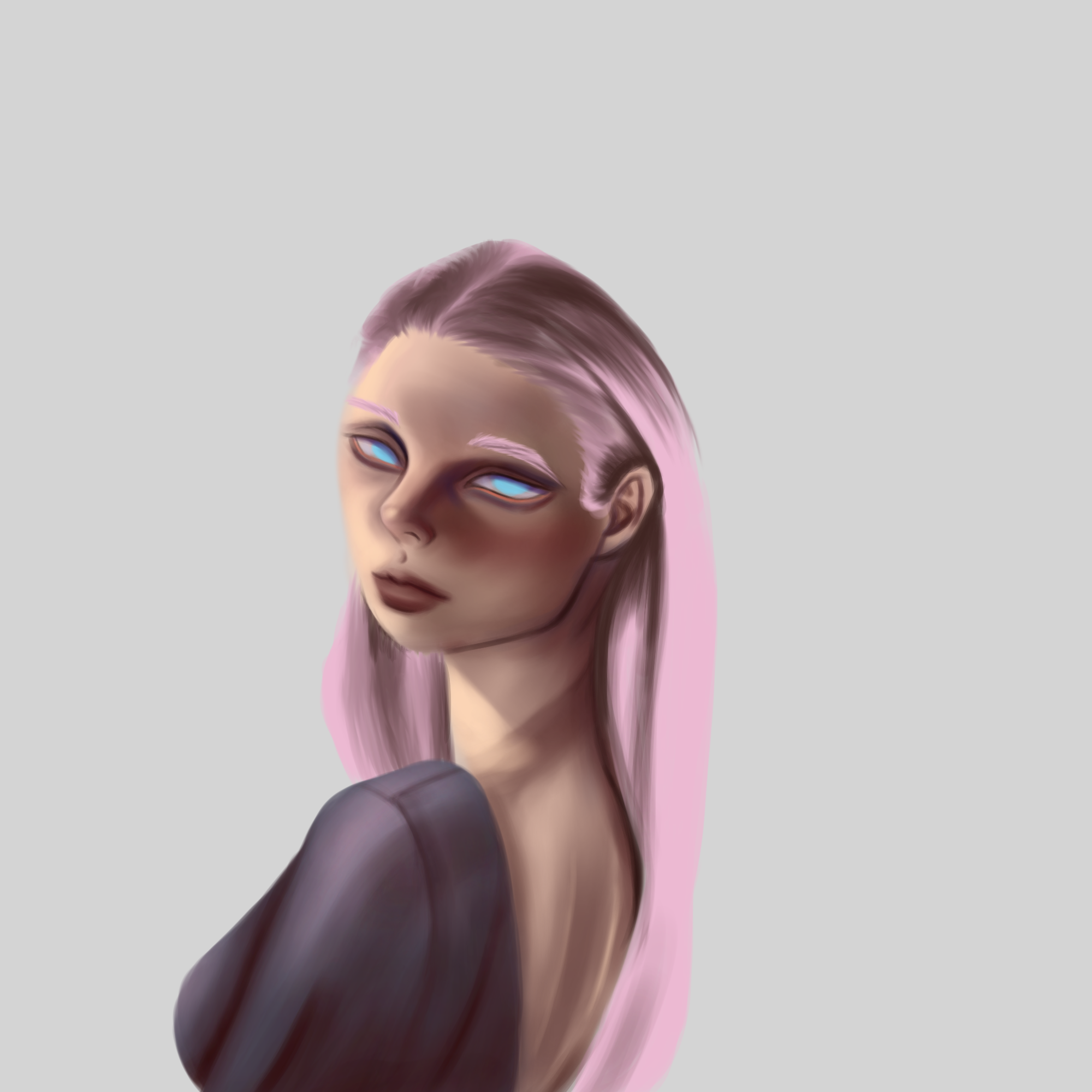 16.png