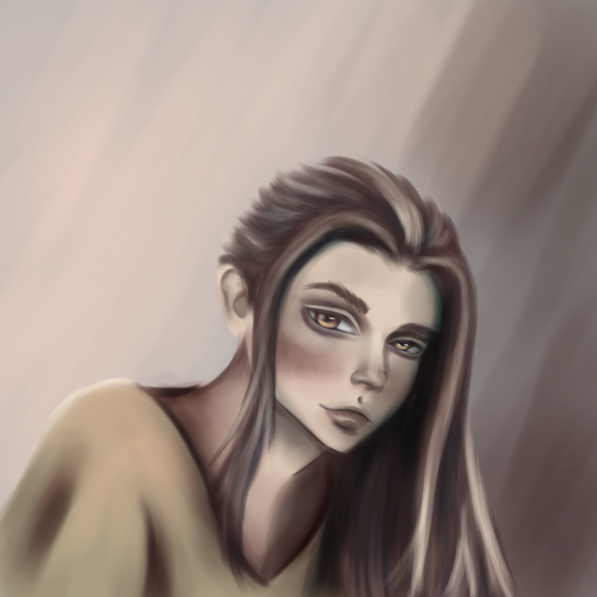 13.png