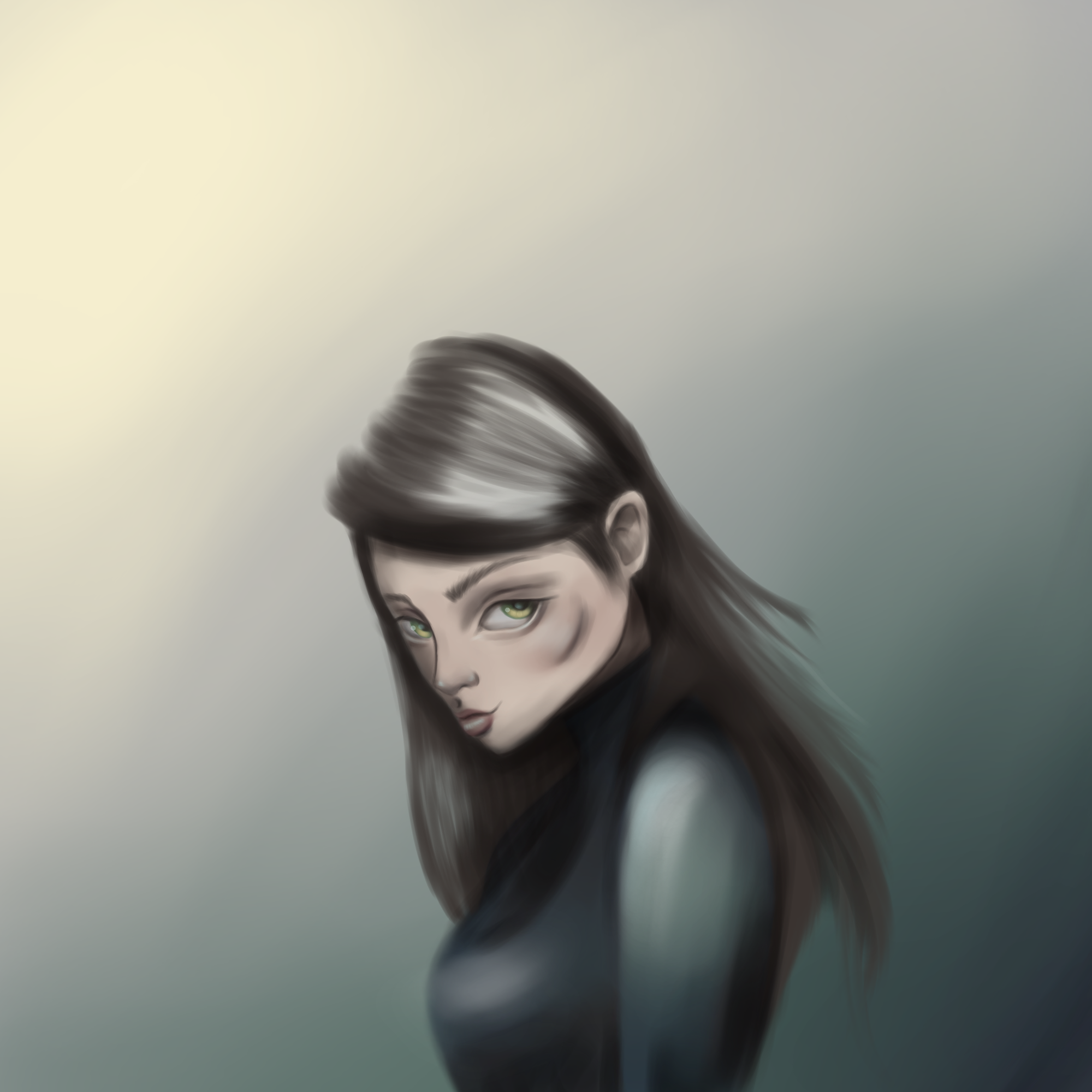13.png