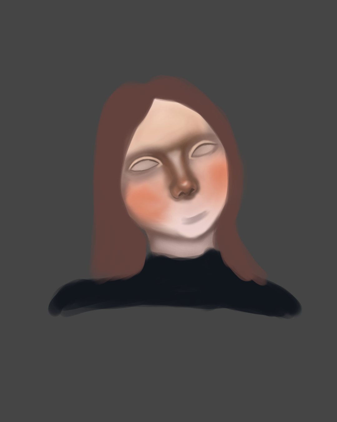 7.png