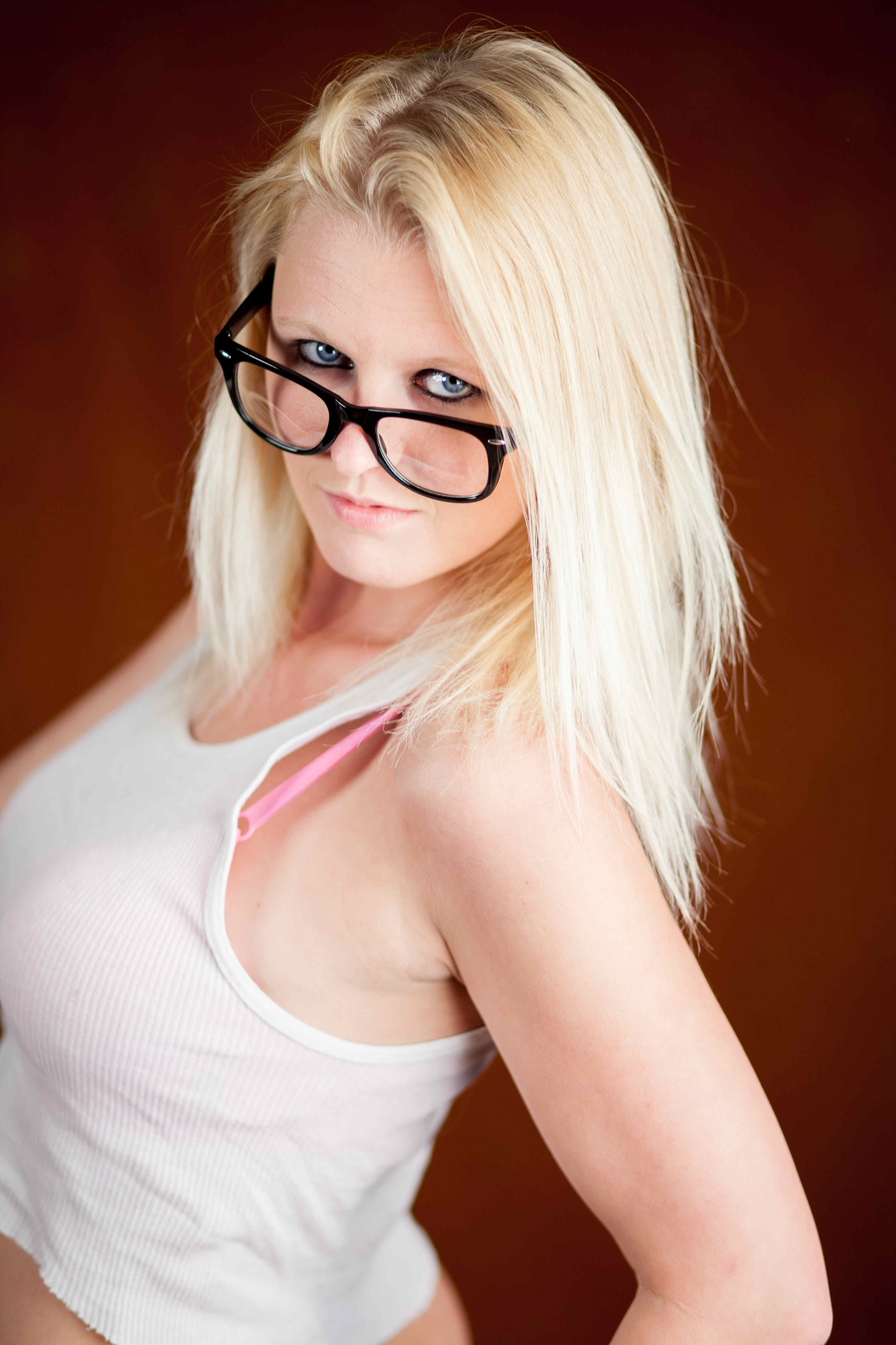 5AB62820-58B2-475A-B164-1814F195D3D0.jpeg