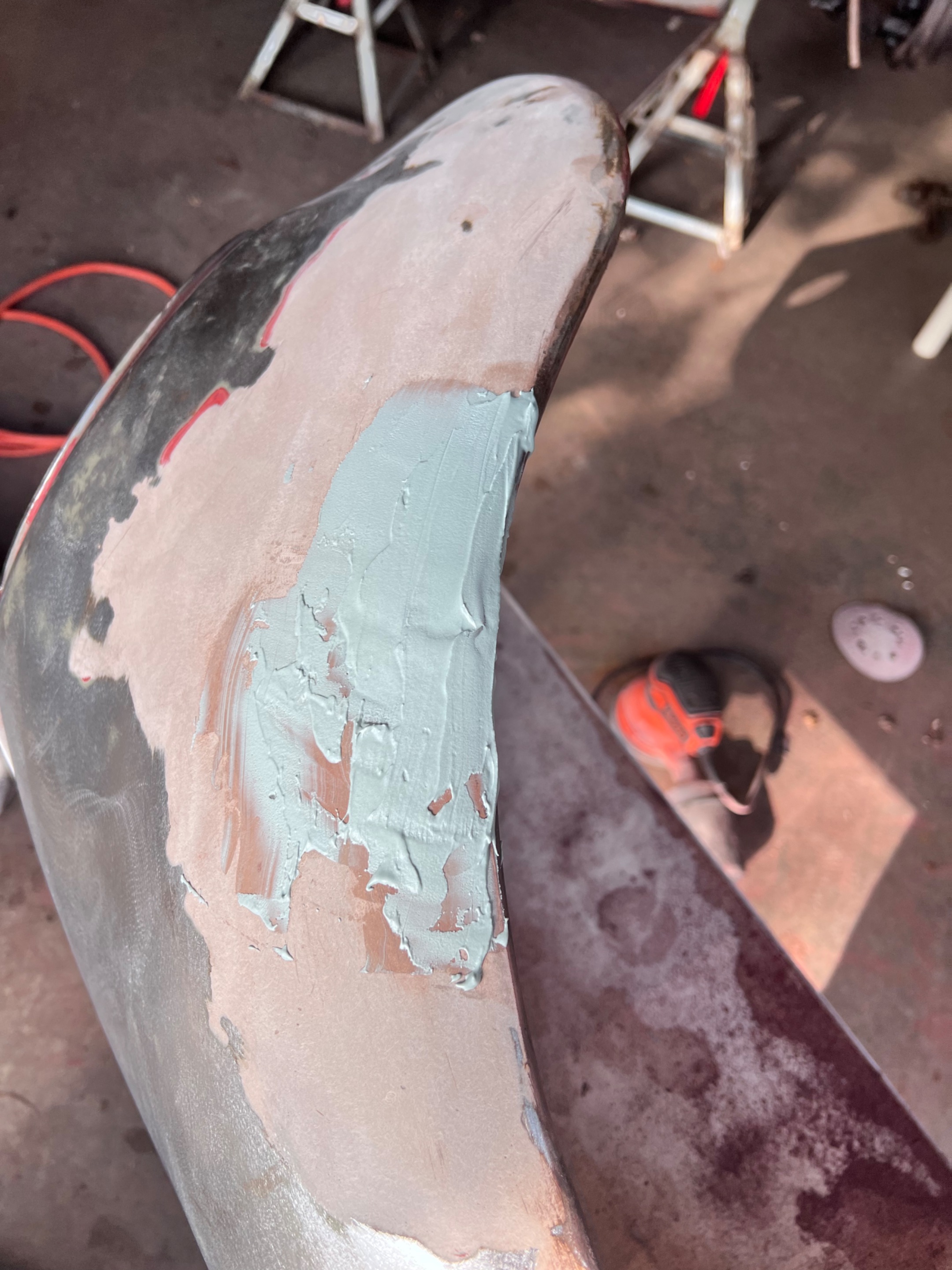 72940F8A-1AE1-40C5-8298-6A9461E027E1.jpeg