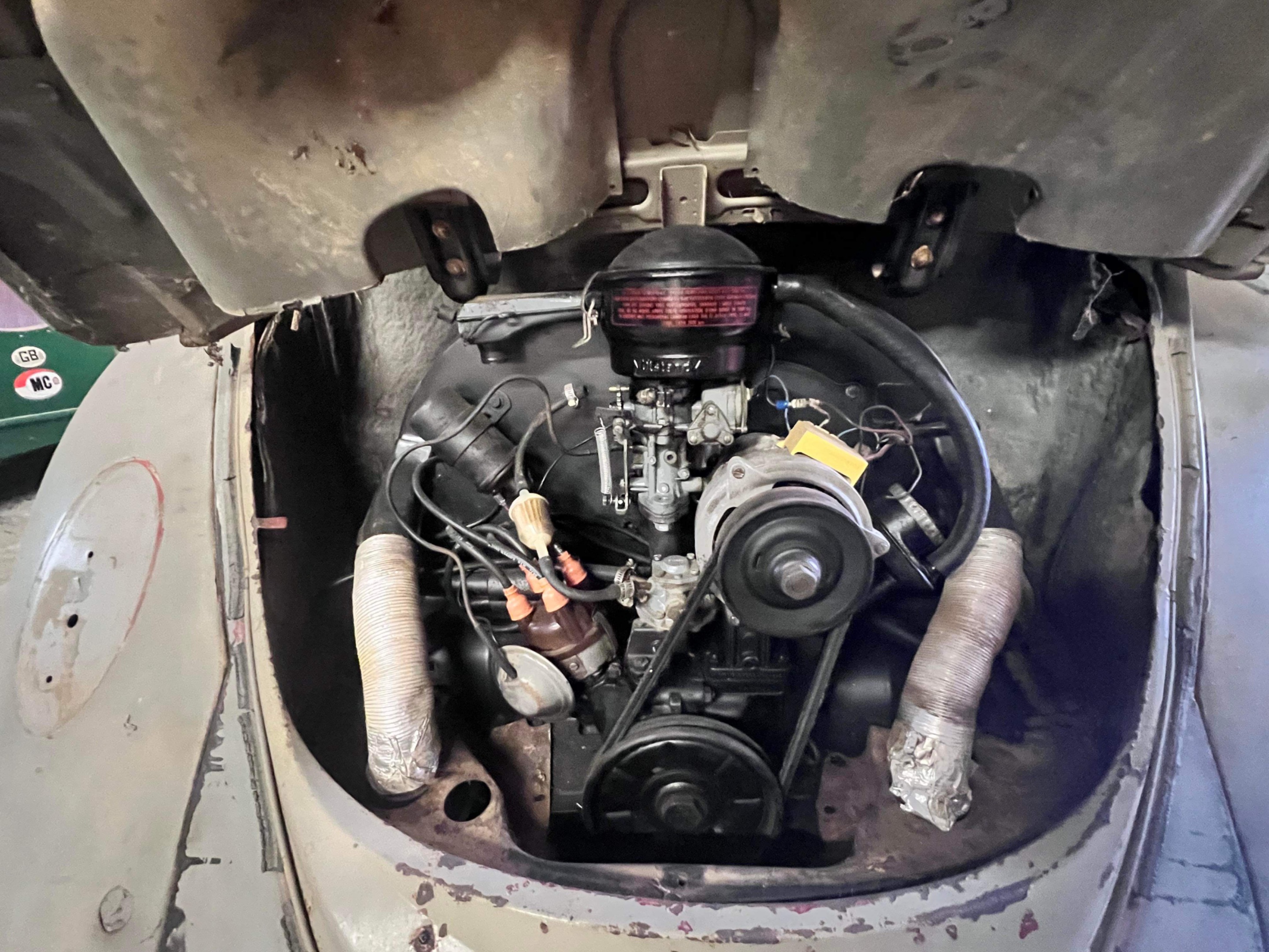 4A291CAE-D141-4365-AEC9-5170329D6478.jpeg