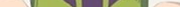 2image.png