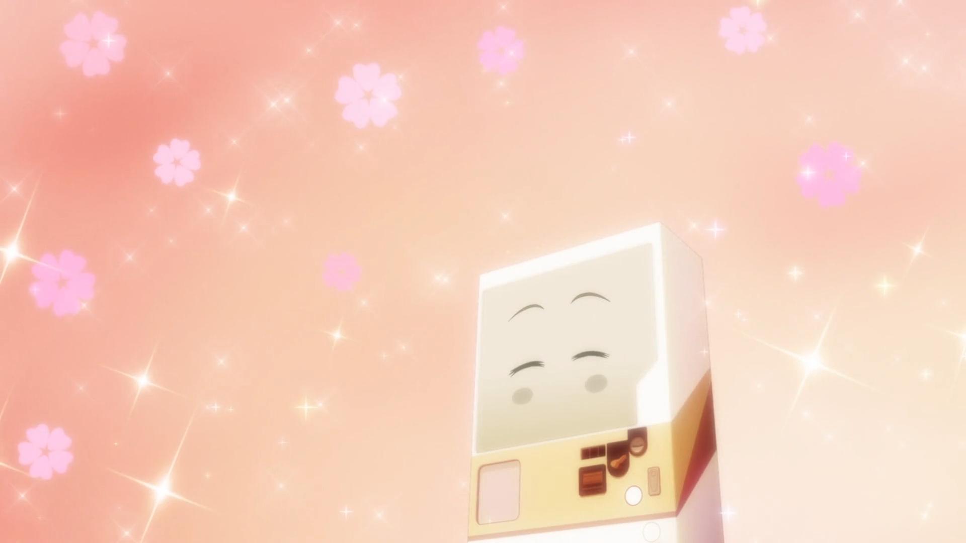 MV5BOTZjNjkxYTctNTQyMS00NWE3LWI0ZGItNTc3MmQwMTZjMzJhXkEyXkFqcGdeQXVyNzgxNDk0NTI@._V1_.jpg