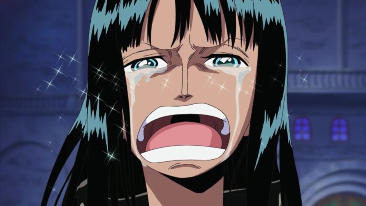 MV5BOTJmMmY2MzAtNDdhYS00YWQwLWI3MjgtN2JkYjY2MGE3ZmNhXkEyXkFqcGdeQXVyNzI3NjY3NjQ@._V1_.jpg