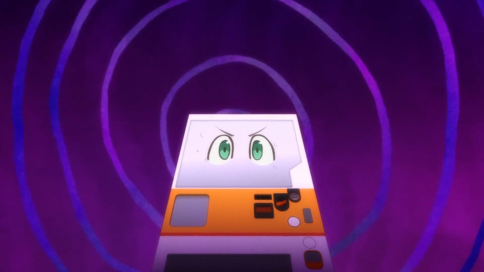 MV5BZTc1MzdjZDgtYTUyZi00ZTFhLTg3NTYtYTRjNzczNzg5ZDUwXkEyXkFqcGdeQXVyNzgxNDk0NTI@._V1_.jpg