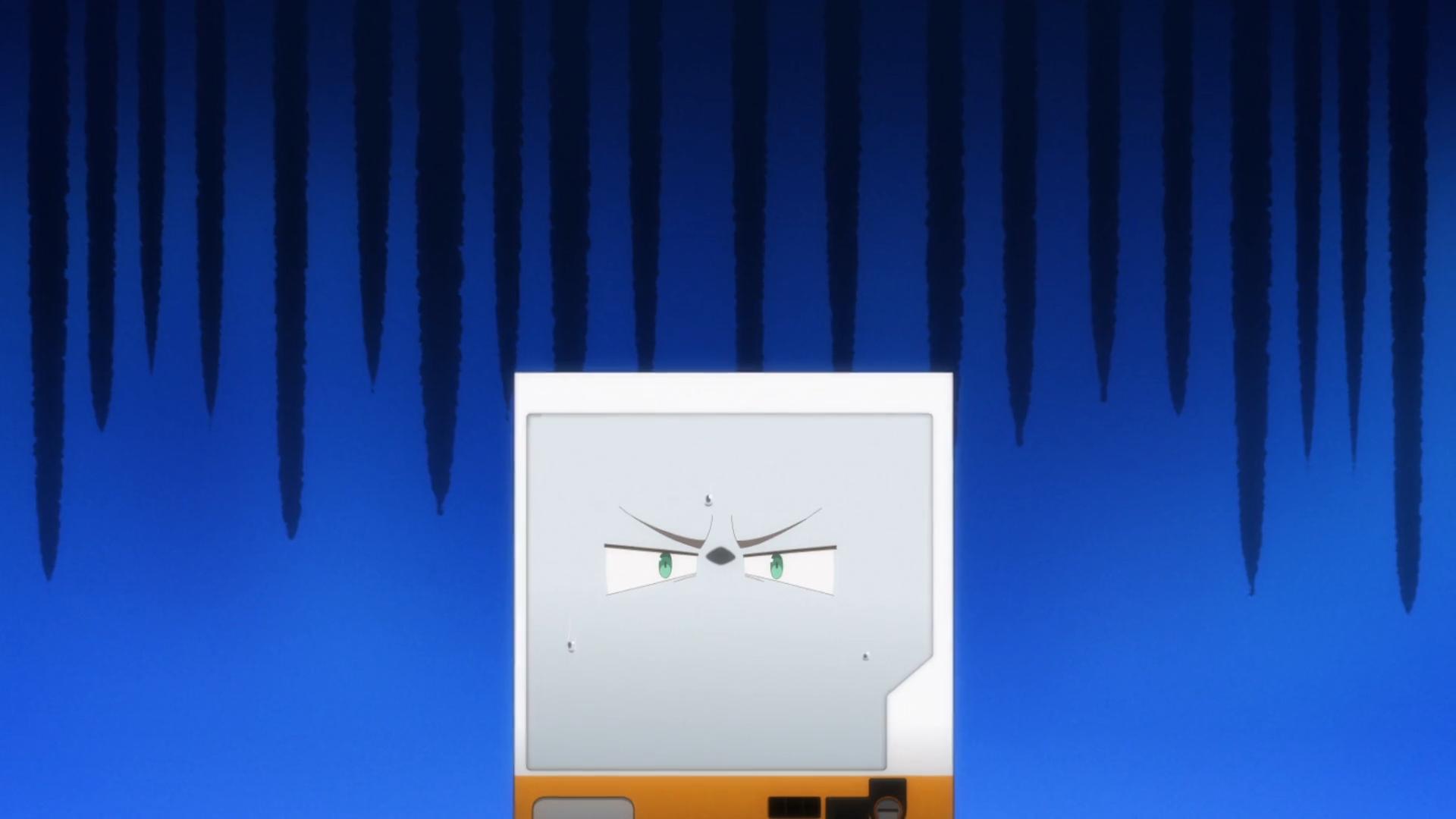MV5BMjY4ODFmOWEtZTMxZS00NGNjLTgzZTQtMmVkYzE5ZjU3MTc4XkEyXkFqcGdeQXVyNzgxNDk0NTI@._V1_.jpg