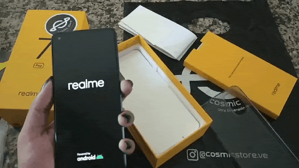 GIF-210311_091653.gif
