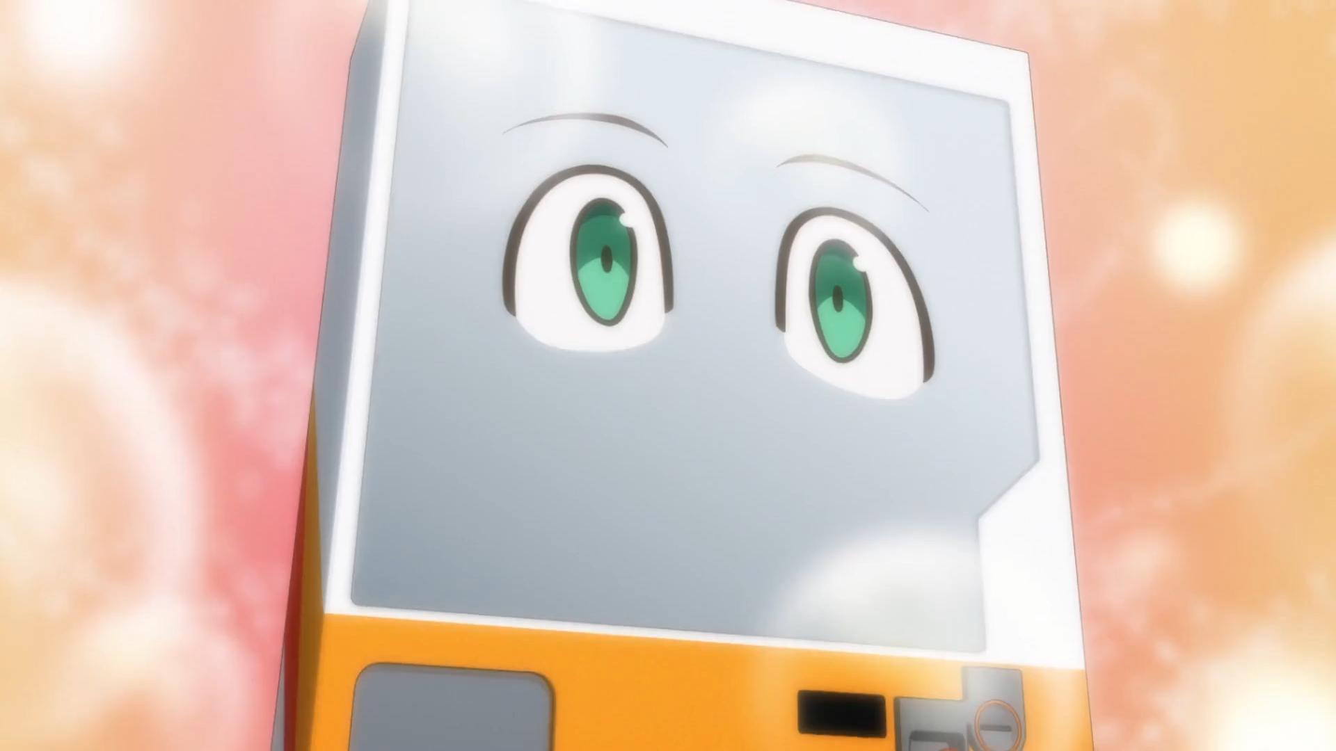 MV5BOWE0Yjg2NGMtYjc0NS00ZDg3LWI0NWQtMTFiYTRiZWNjMTk5XkEyXkFqcGdeQXVyNzgxNDk0NTI@._V1_.jpg