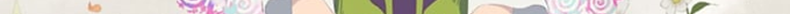 1image.png