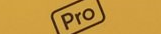 1image.png