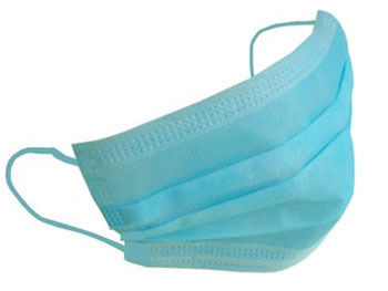 nosemask3ply500x500.jpg