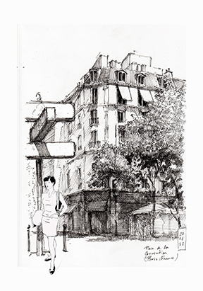 place de la convention ,marina thumbnail.jpg