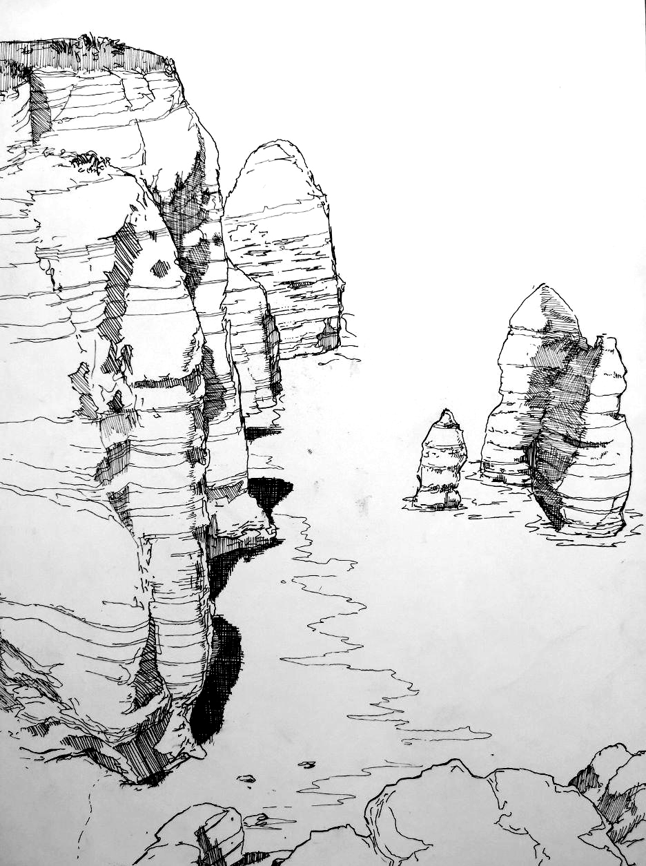 ponta da piedade 1.jpg