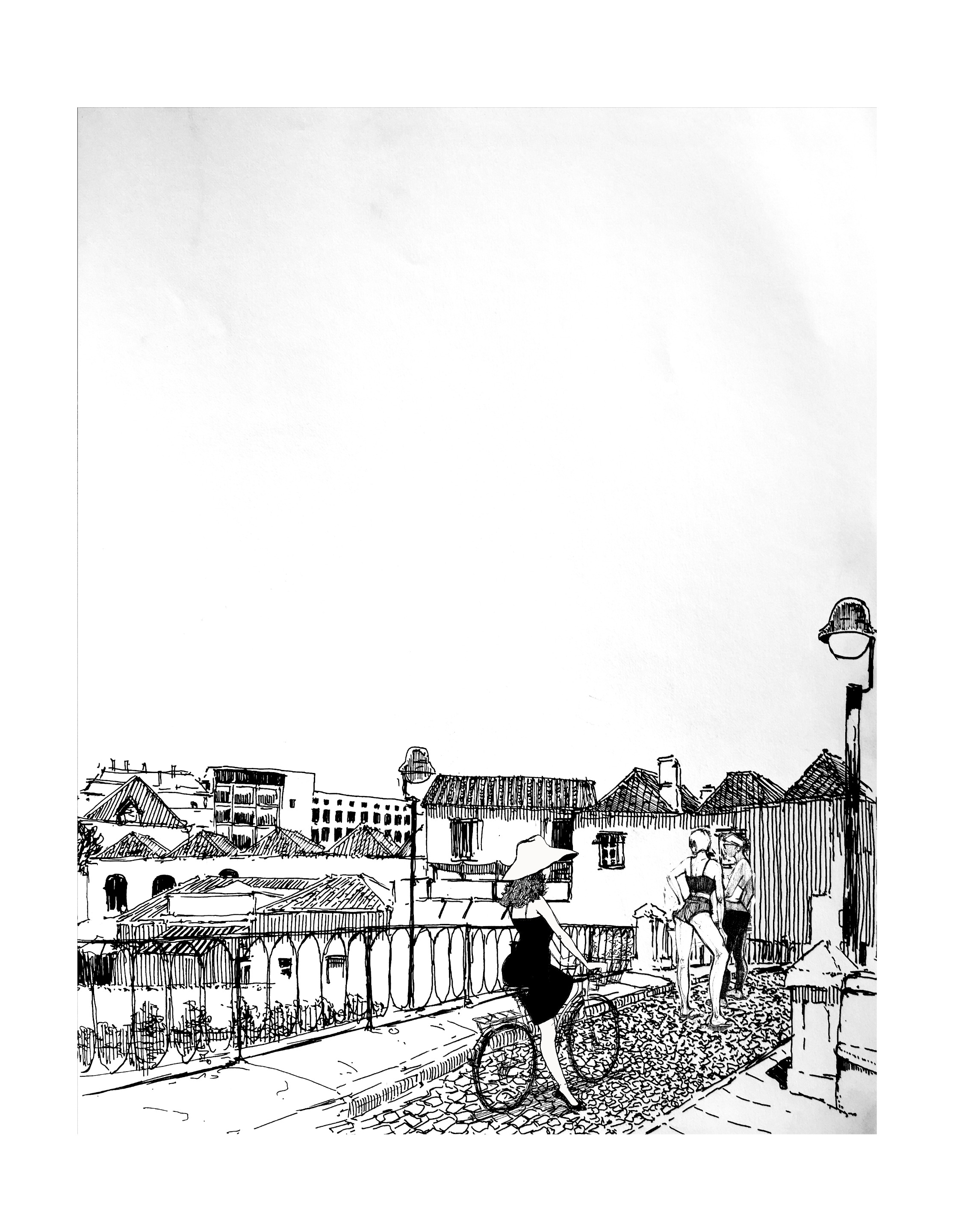 puente romano.jpg