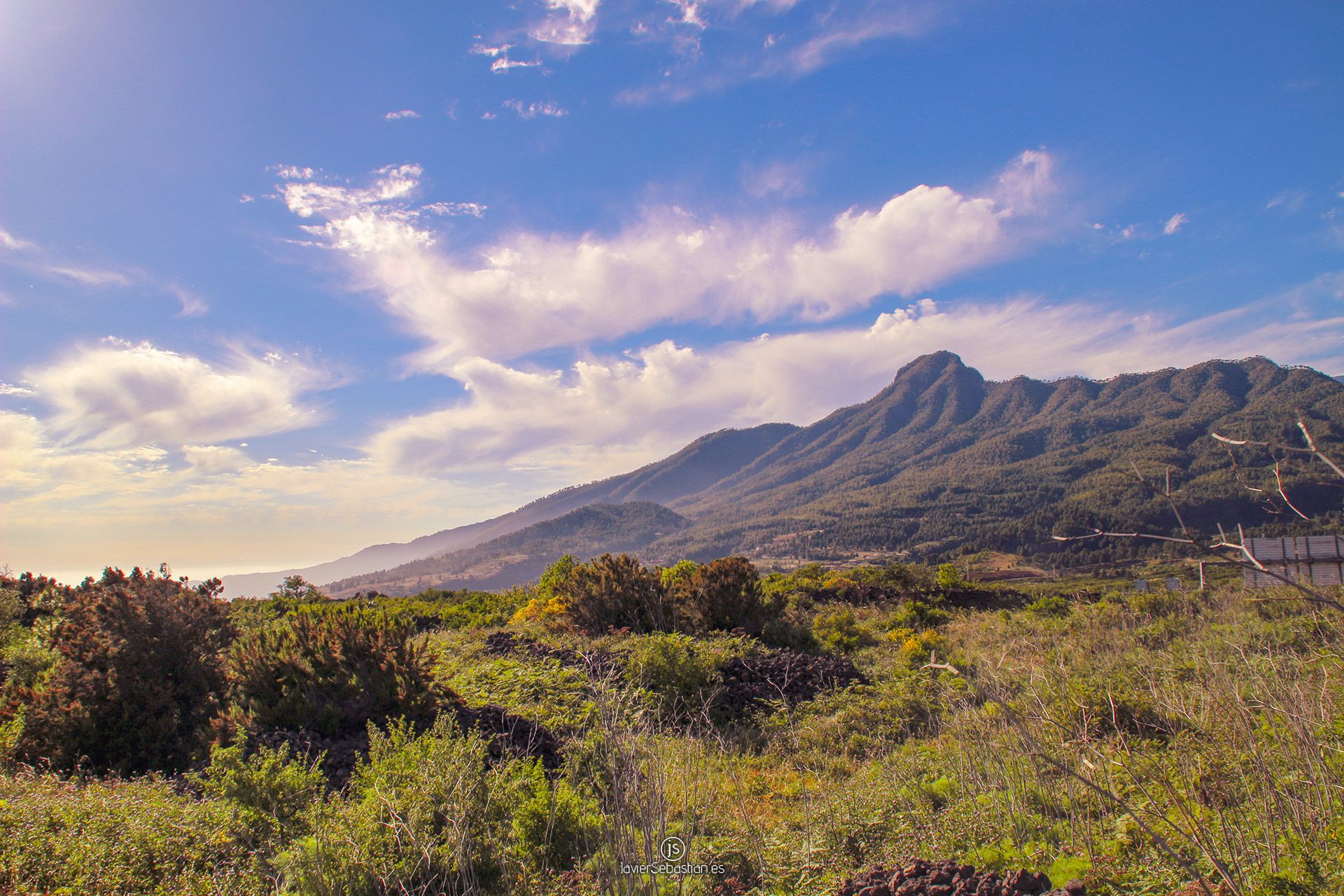 municipio_elpaso_lapalma_islascanarias_javiersebastian_2014_2562.jpg