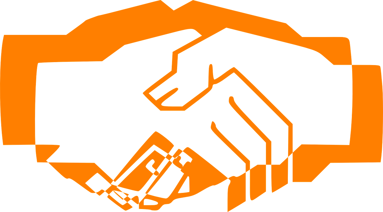 handshake-g7546d2360_1280.png