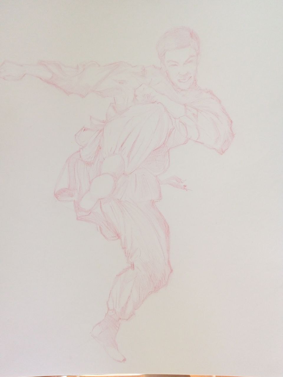 ink05.jpg