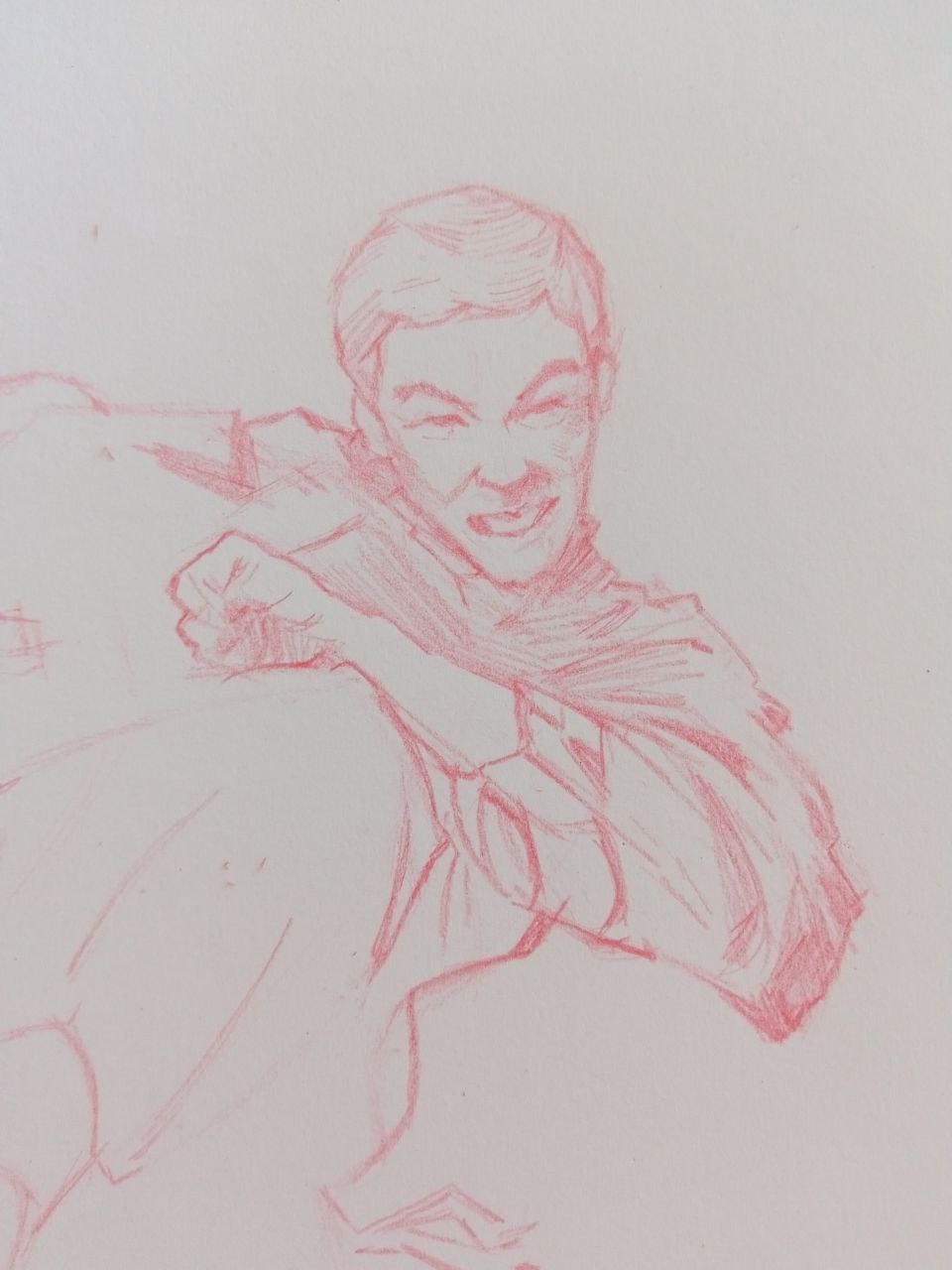 ink02.jpg