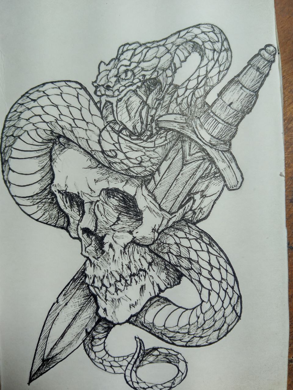 ink05.jpg