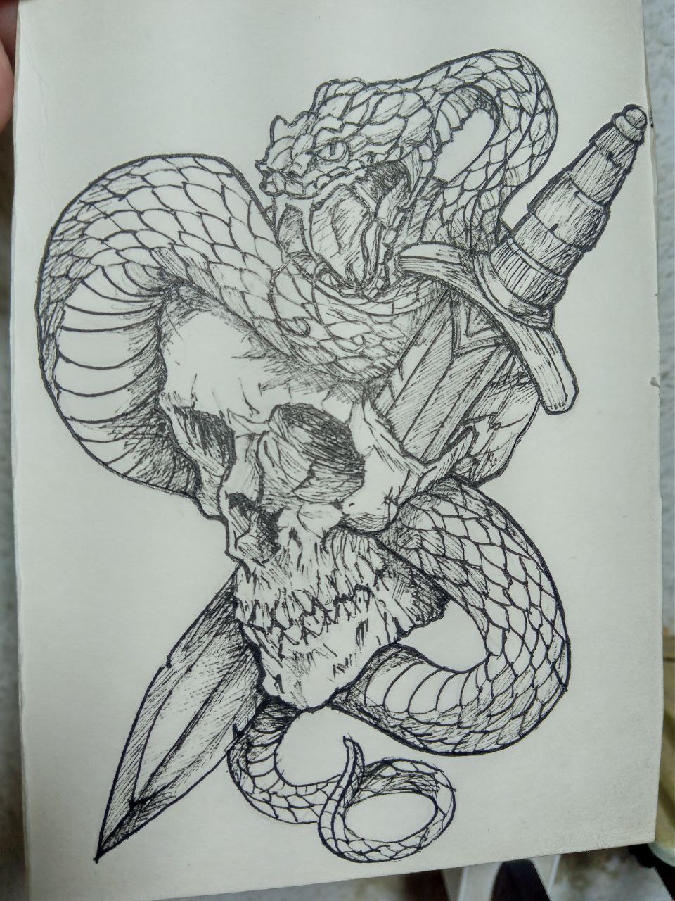 ink06.jpg