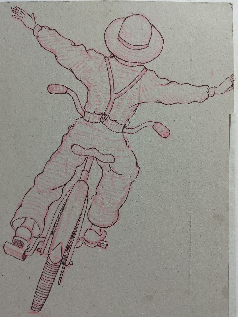 ink02.jpg