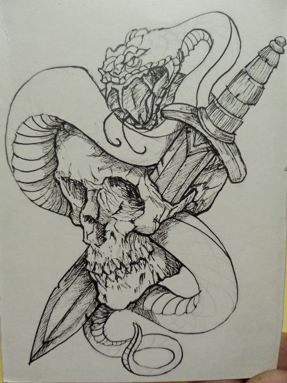ink04.jpg