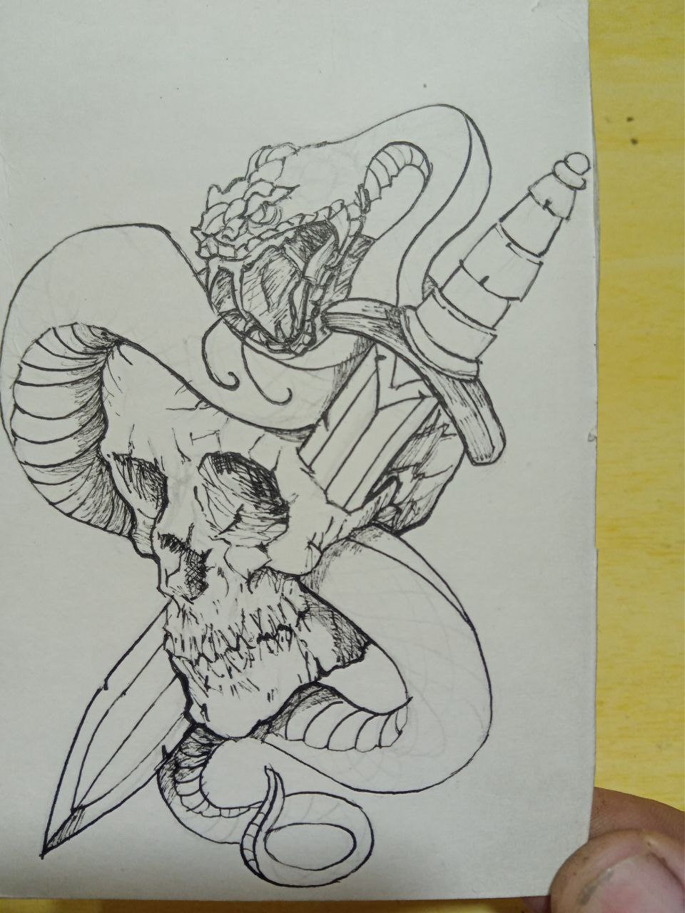 ink03.jpg