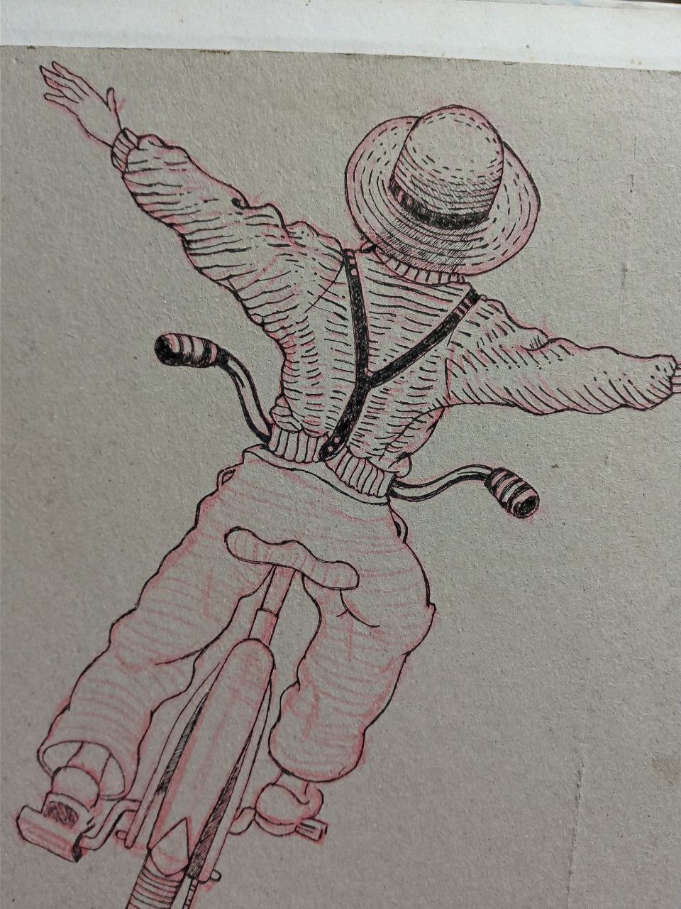 ink04.jpg