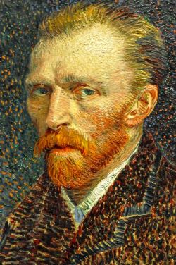 van gogh.jpg