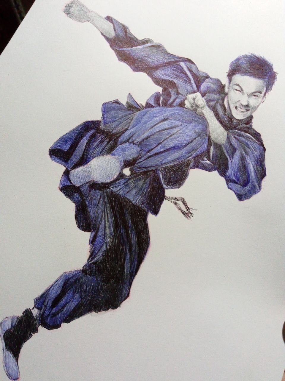 ink11.jpg