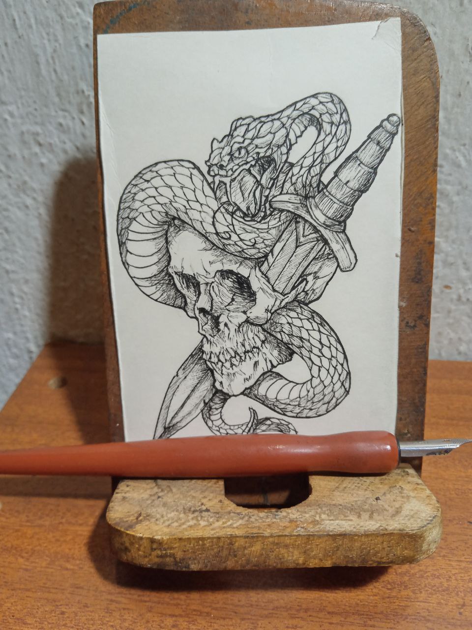 ink07.jpg